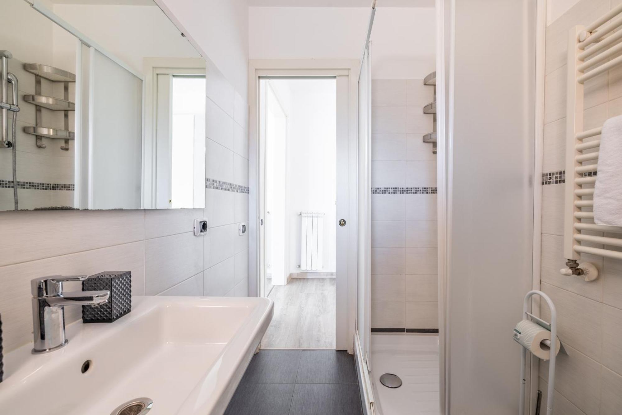 Maison Blu - In Trastevere Рим Экстерьер фото